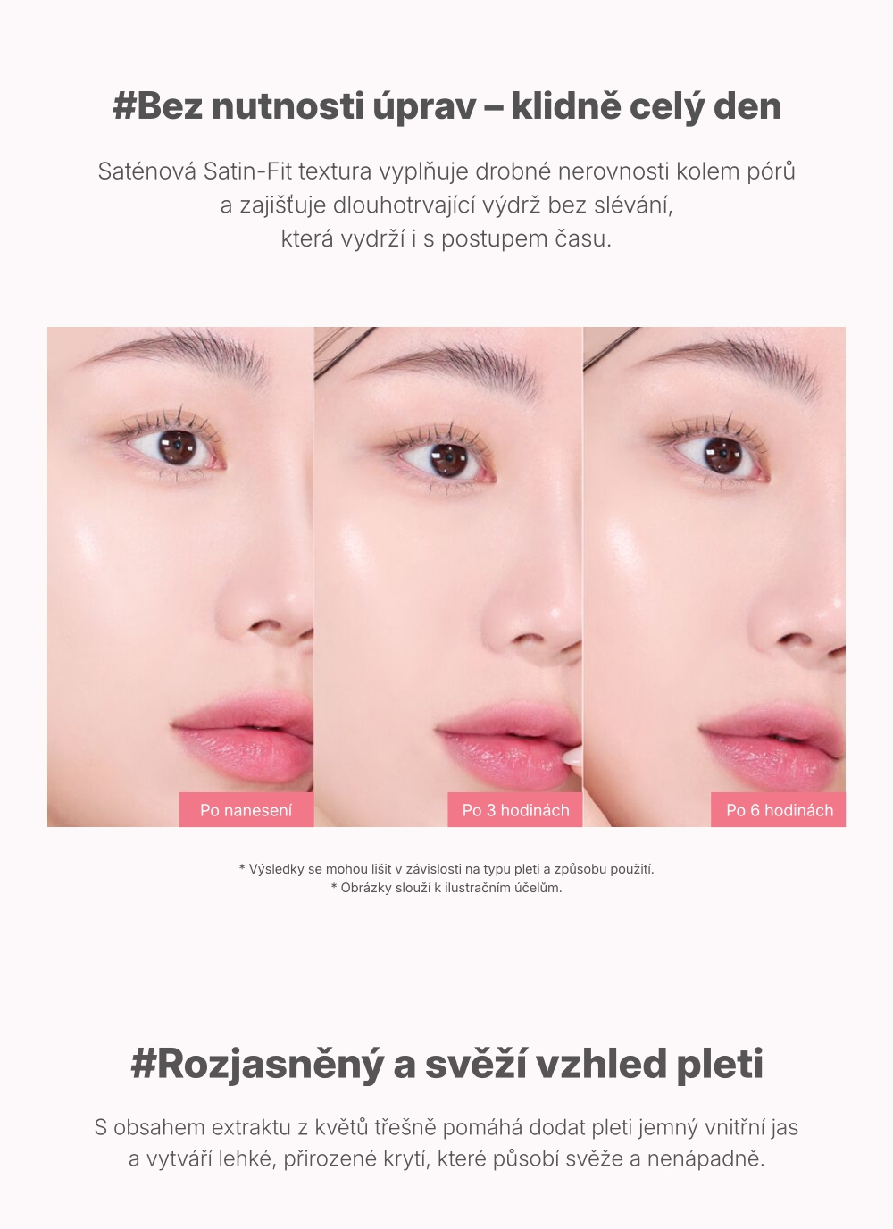 1.7. Detailed Page APERIRE Day Dream Cover Cushion